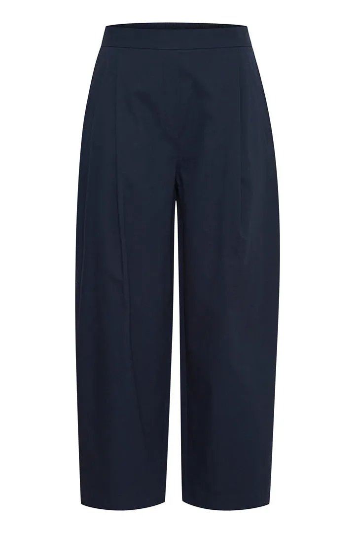 Hunica Pants