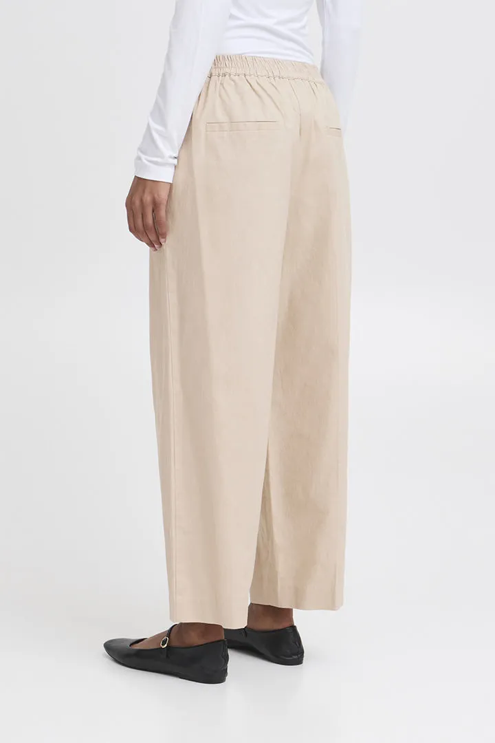 Hunica Pants