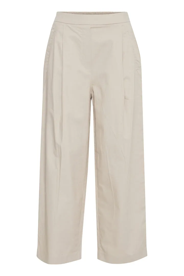 Hunica Pants
