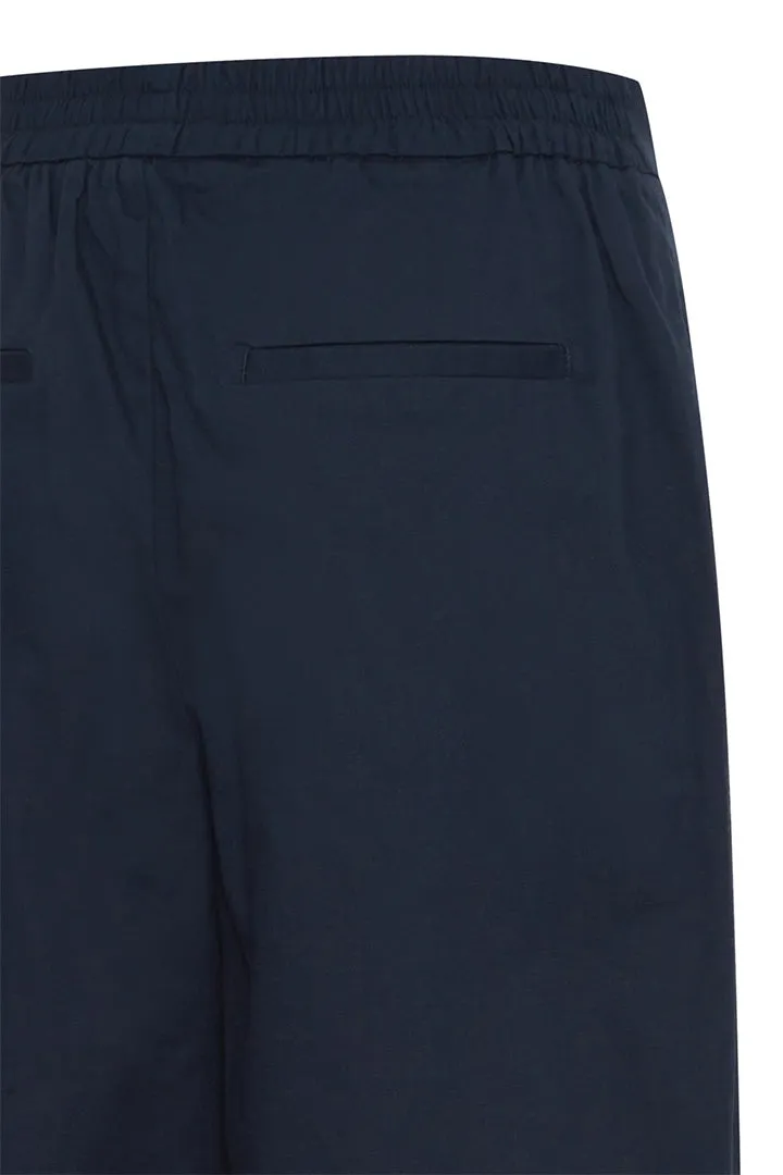 Hunica Pants