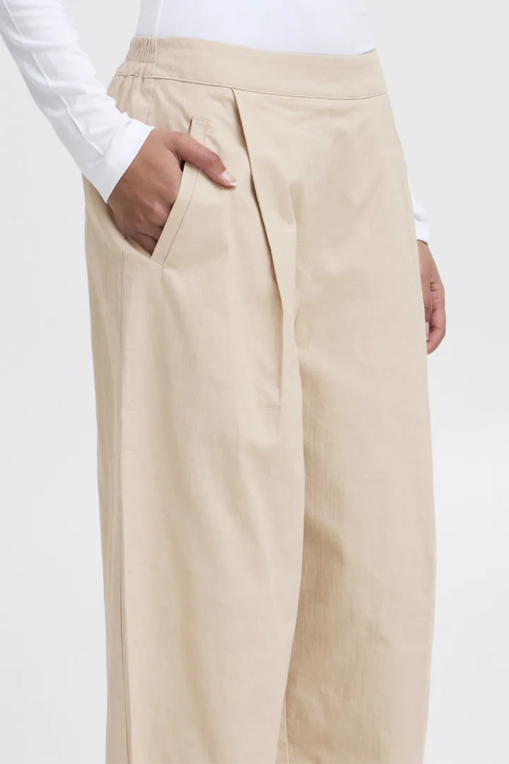 Hunica Pants
