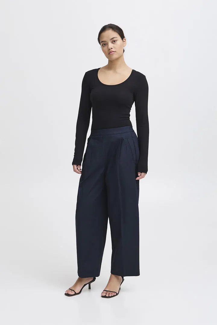 Hunica Pants