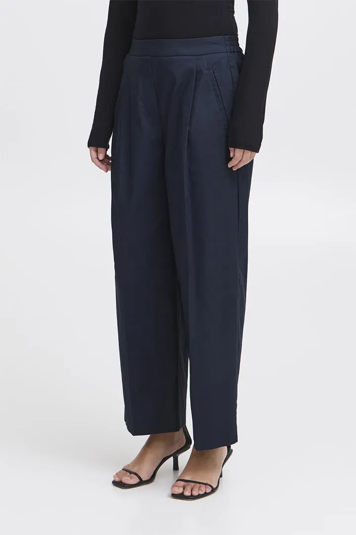 Hunica Pants