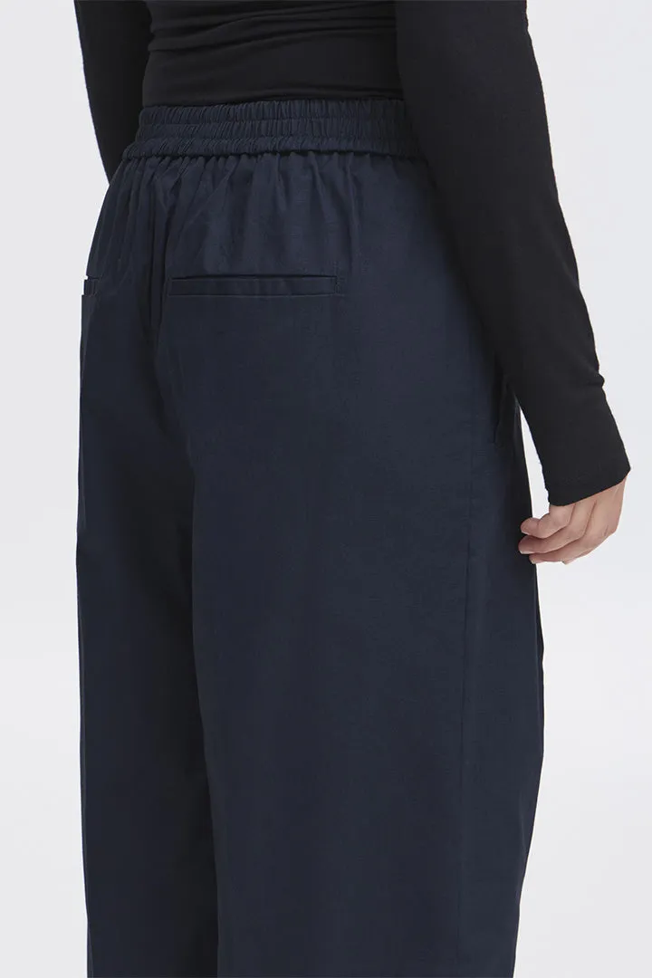 Hunica Pants