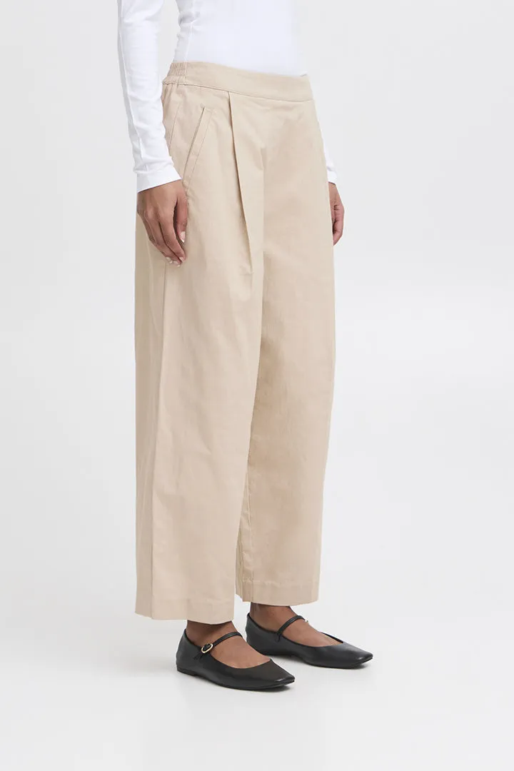 Hunica Pants
