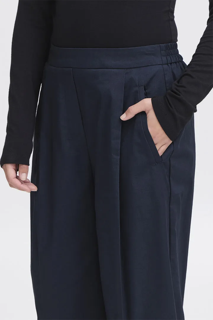Hunica Pants
