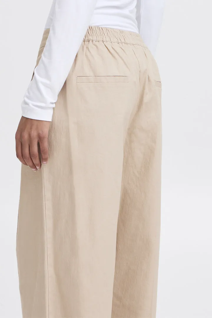 Hunica Pants