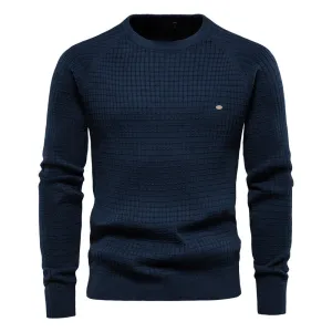 Huxley | Elegant Sweater