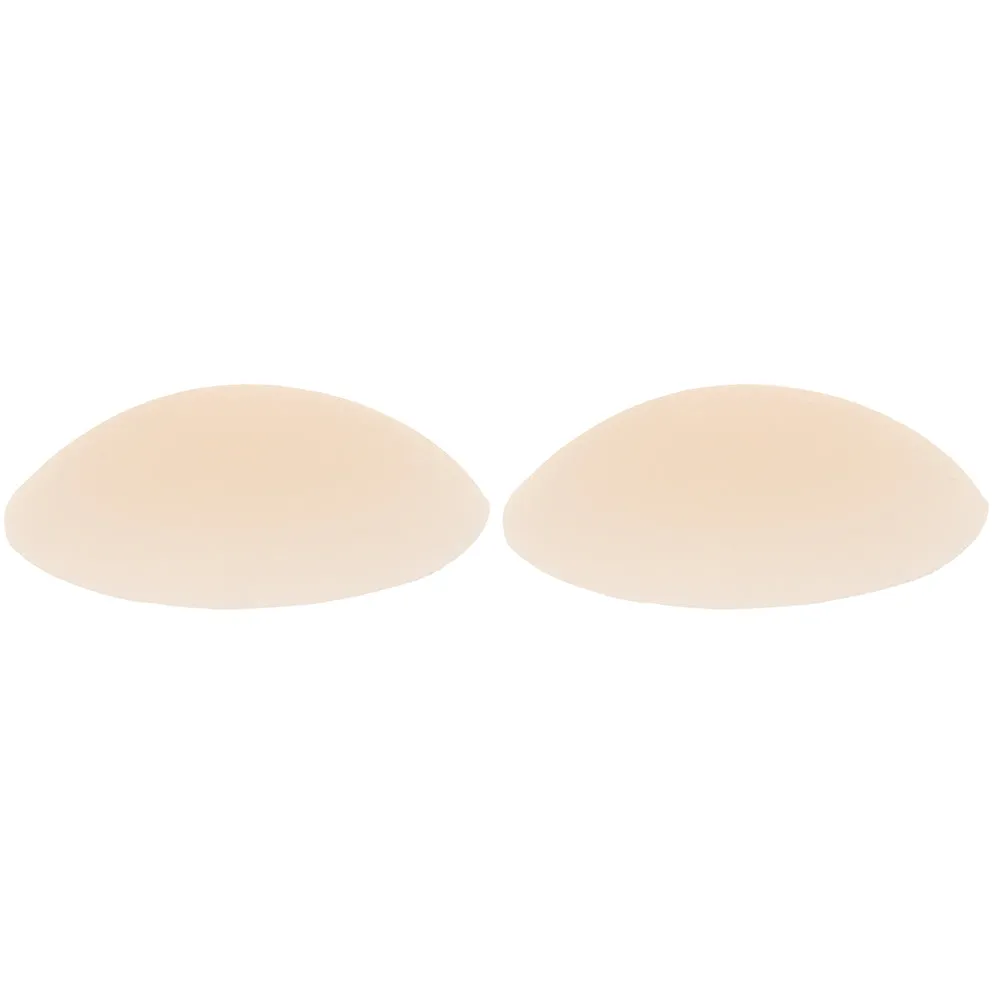 Intimately GG 3 Pack Nipple Covers in Light