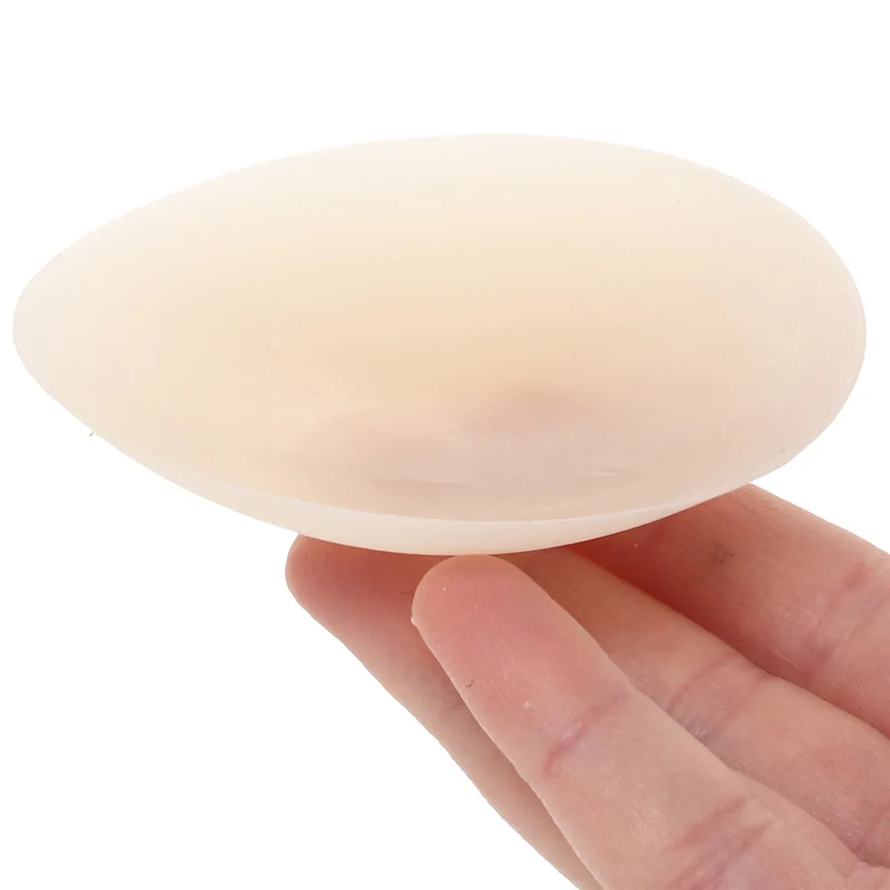 Intimately GG 3 Pack Nipple Covers in Light