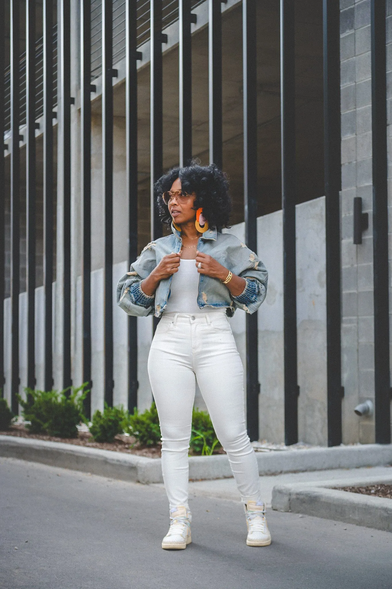 IVORY PANTS SMALL-XL Available