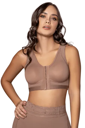 JACKIE LONDON 6020 - Support Bra