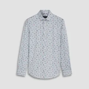 James Floral OoohCotton Shirt