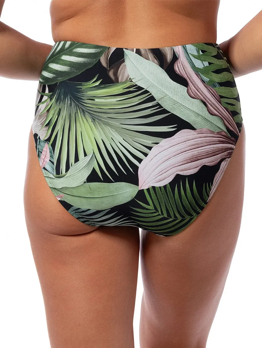 Jantzen Comfort Core Swim Bottom
