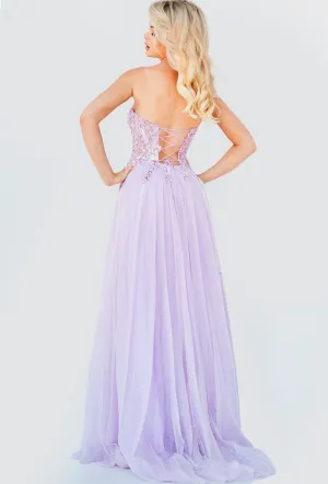 Jovani JVN07434 Dresses