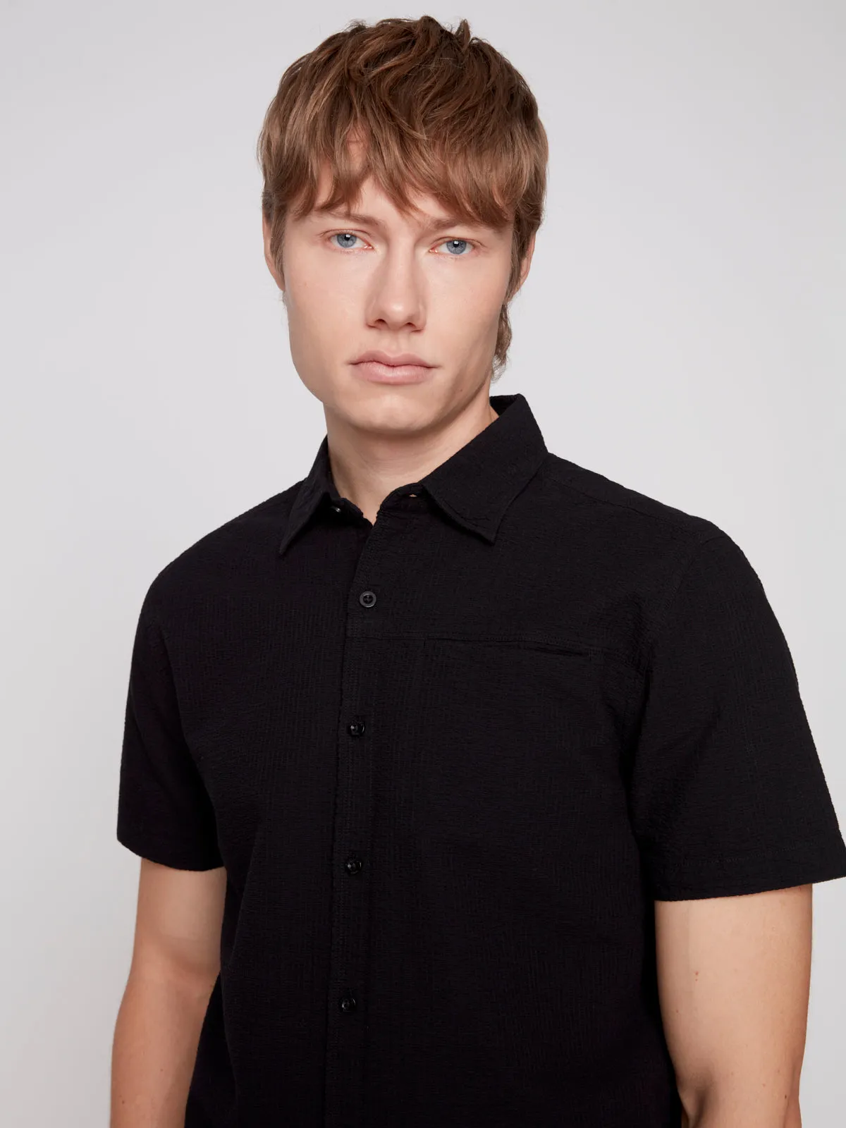JULES-BLACK