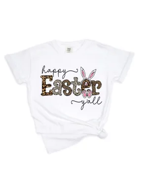 Jungle Hop Tee