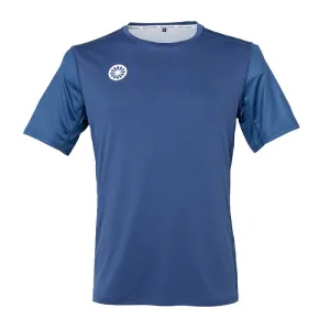 Kadiri men agility tee