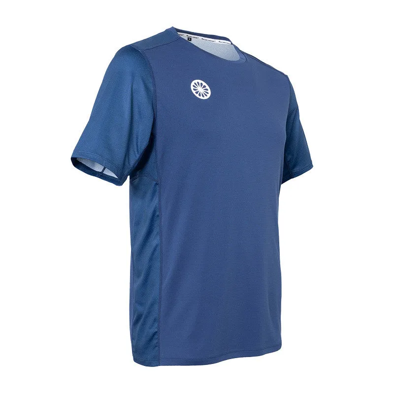Kadiri men agility tee