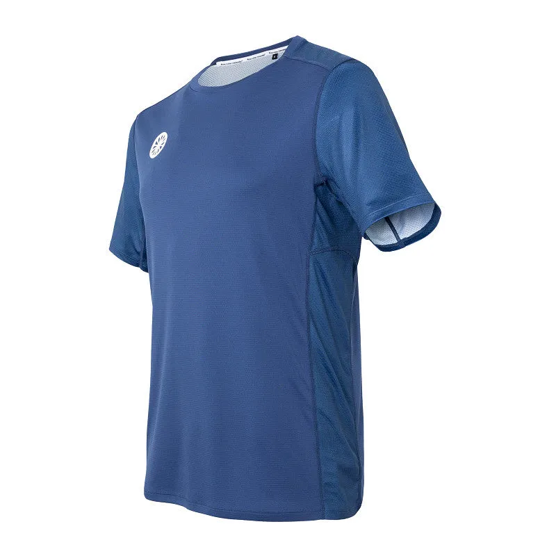 Kadiri men agility tee