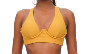 Kasa Bikini ::RET