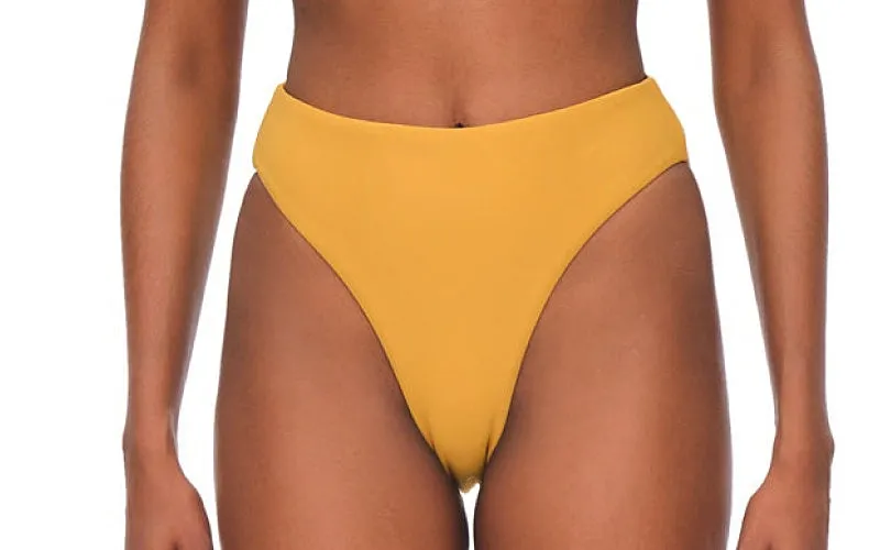 Kasa Bikini ::RET