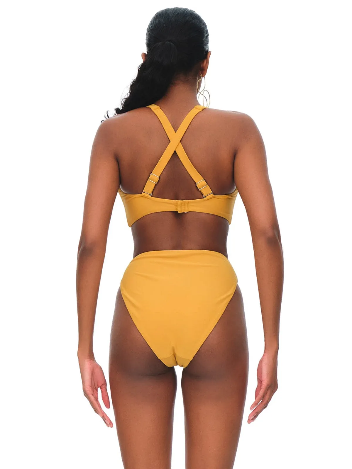 Kasa Bikini ::RET