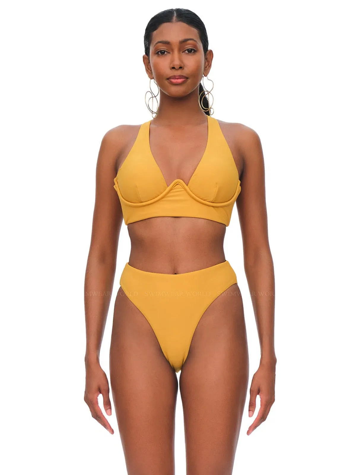 Kasa Bikini ::RET