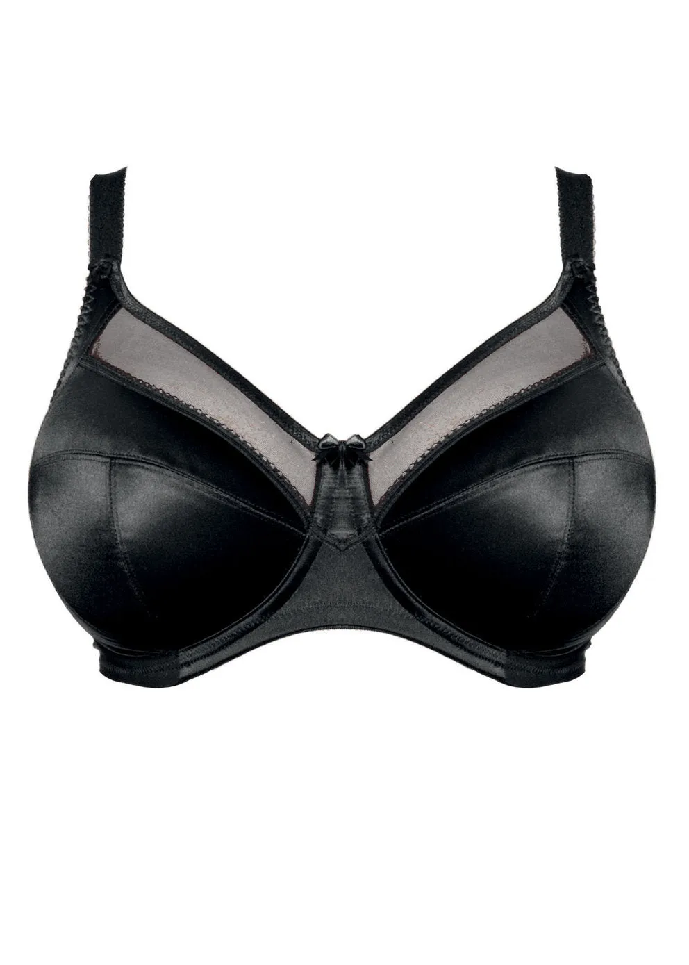 Keira GD6090 Black