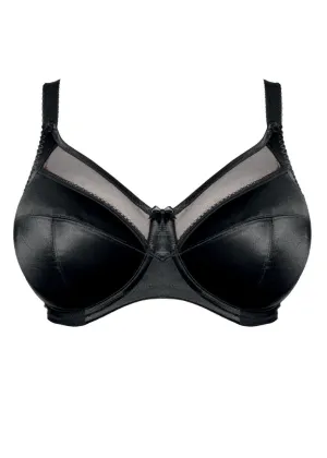 Keira GD6090 Black