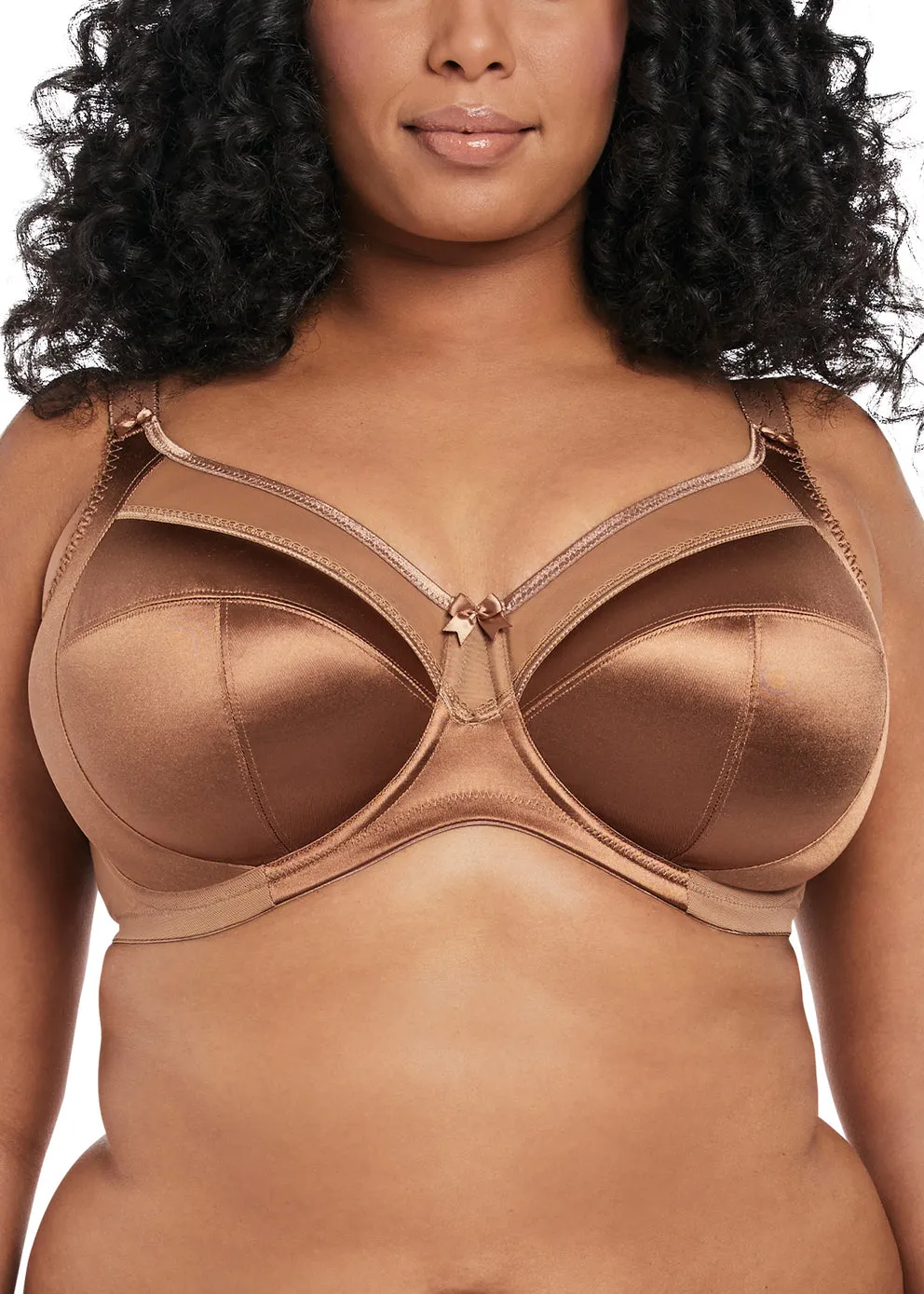 Keira GD6090 Cinnamon