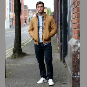 Kenrow Pablo Slim Jean | Navy