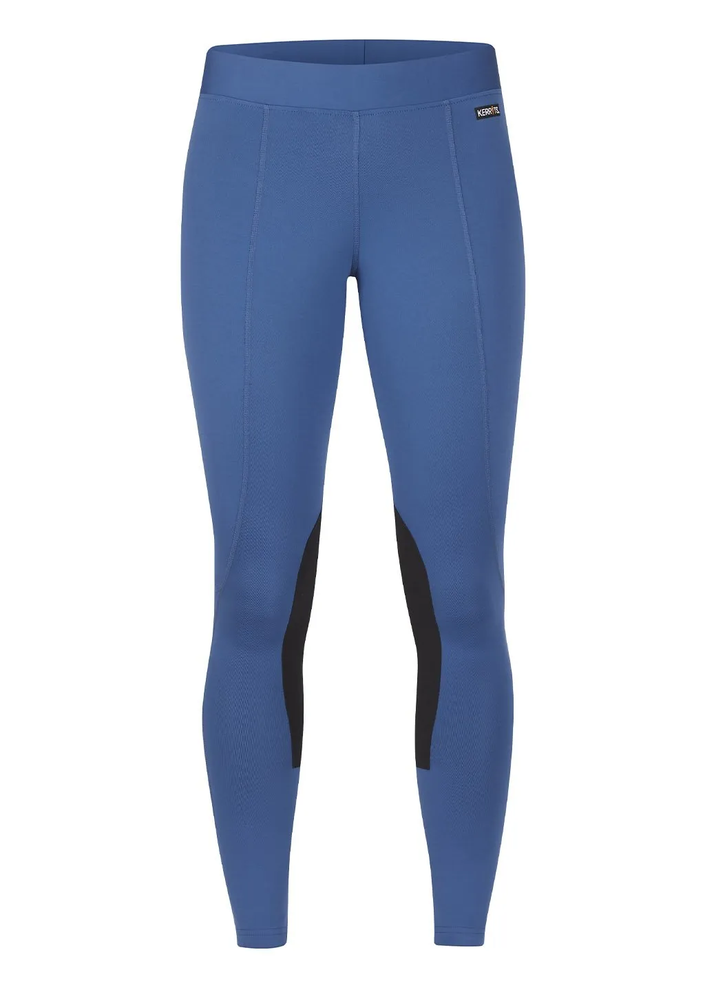 Kerrits Flow Rise Performance Riding Tights