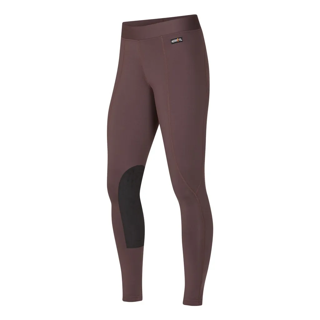 Kerrits Flow Rise Performance Riding Tights