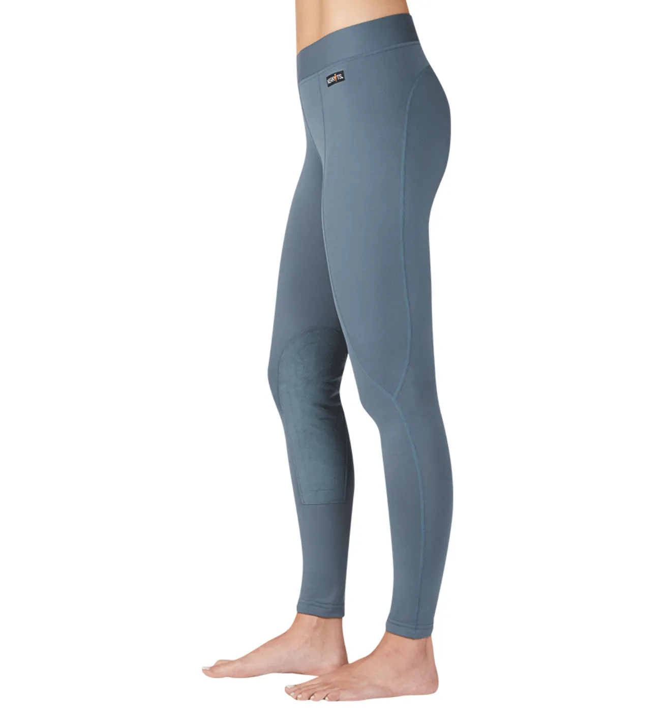 Kerrits Flow Rise Performance Riding Tights