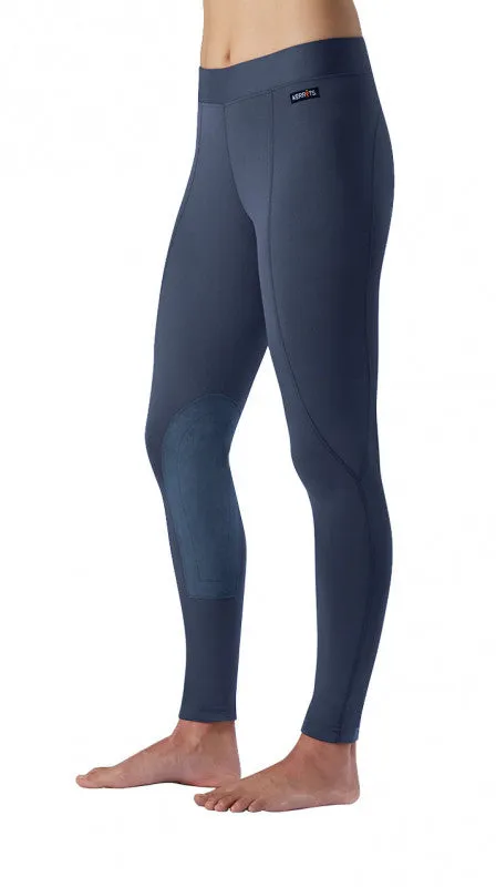 Kerrits Flow Rise Performance Riding Tights