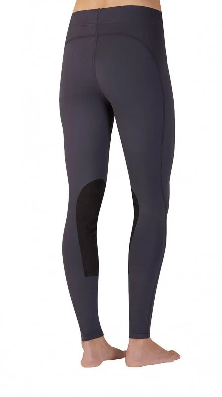 Kerrits Flow Rise Performance Riding Tights