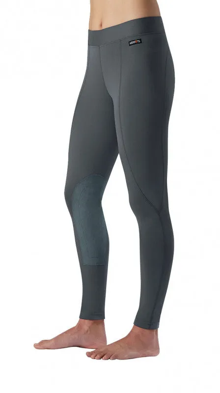 Kerrits Flow Rise Performance Riding Tights