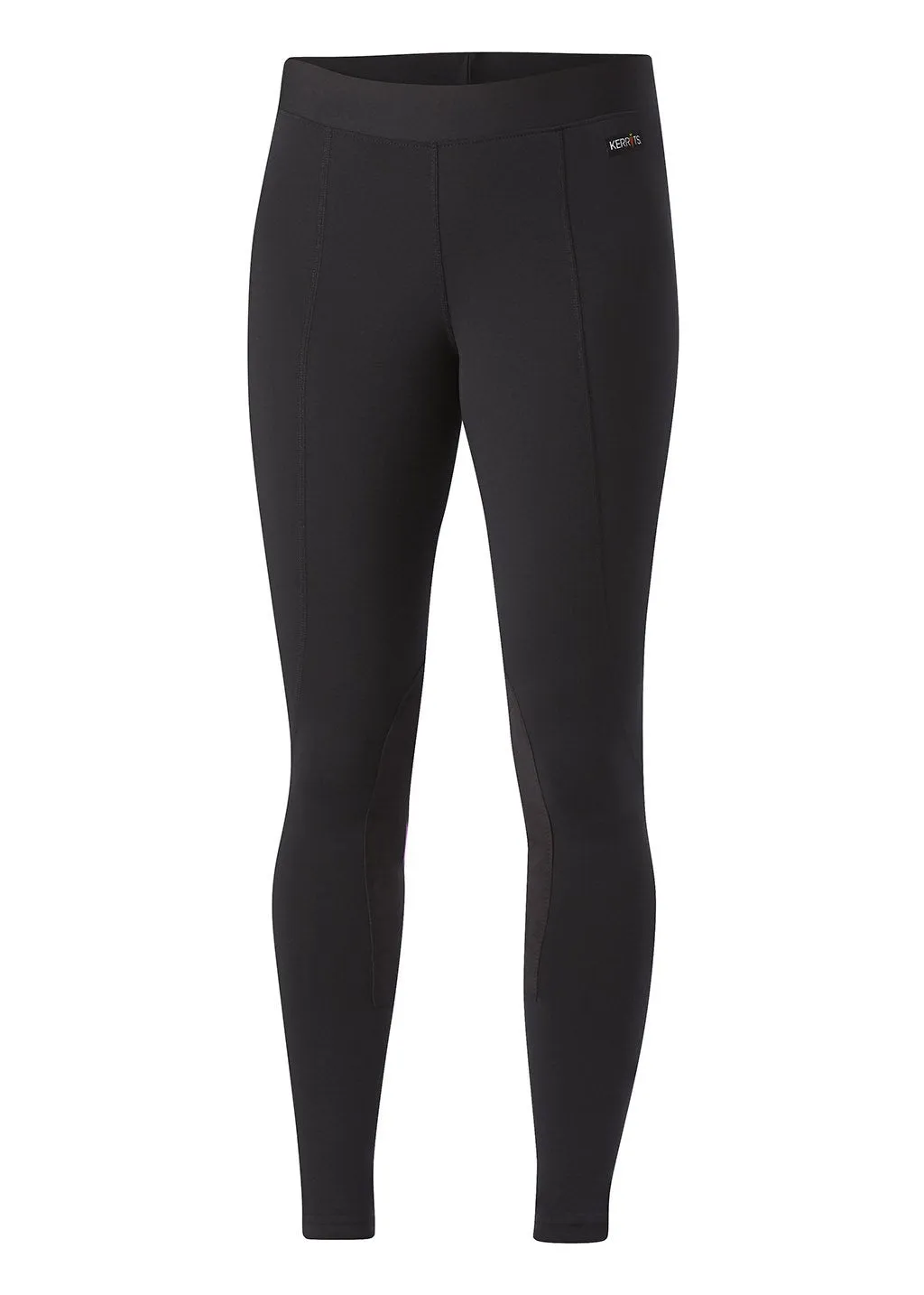Kerrits Flow Rise Performance Riding Tights