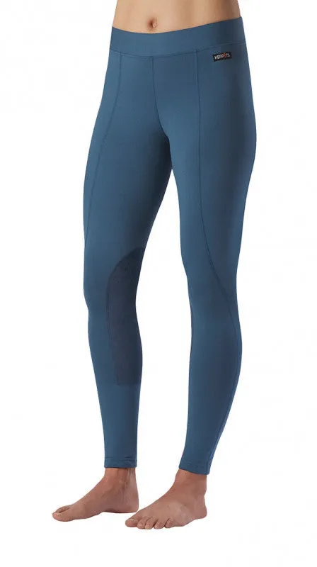 Kerrits Flow Rise Performance Riding Tights