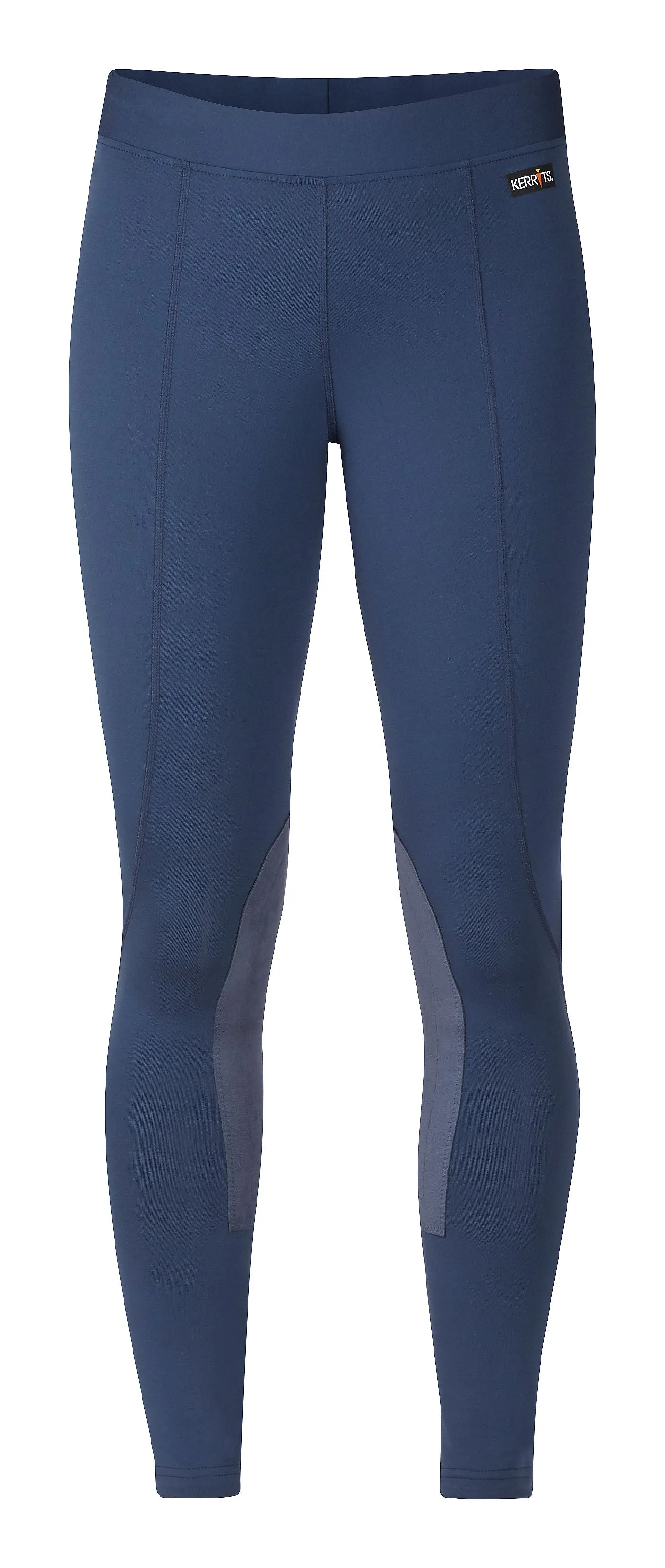 Kerrits Flow Rise Performance Riding Tights