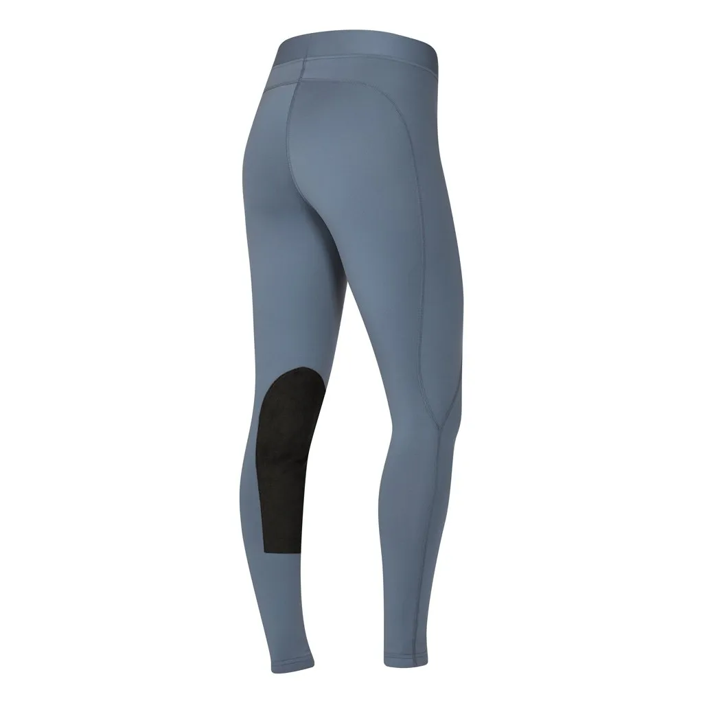 Kerrits Flow Rise Performance Riding Tights