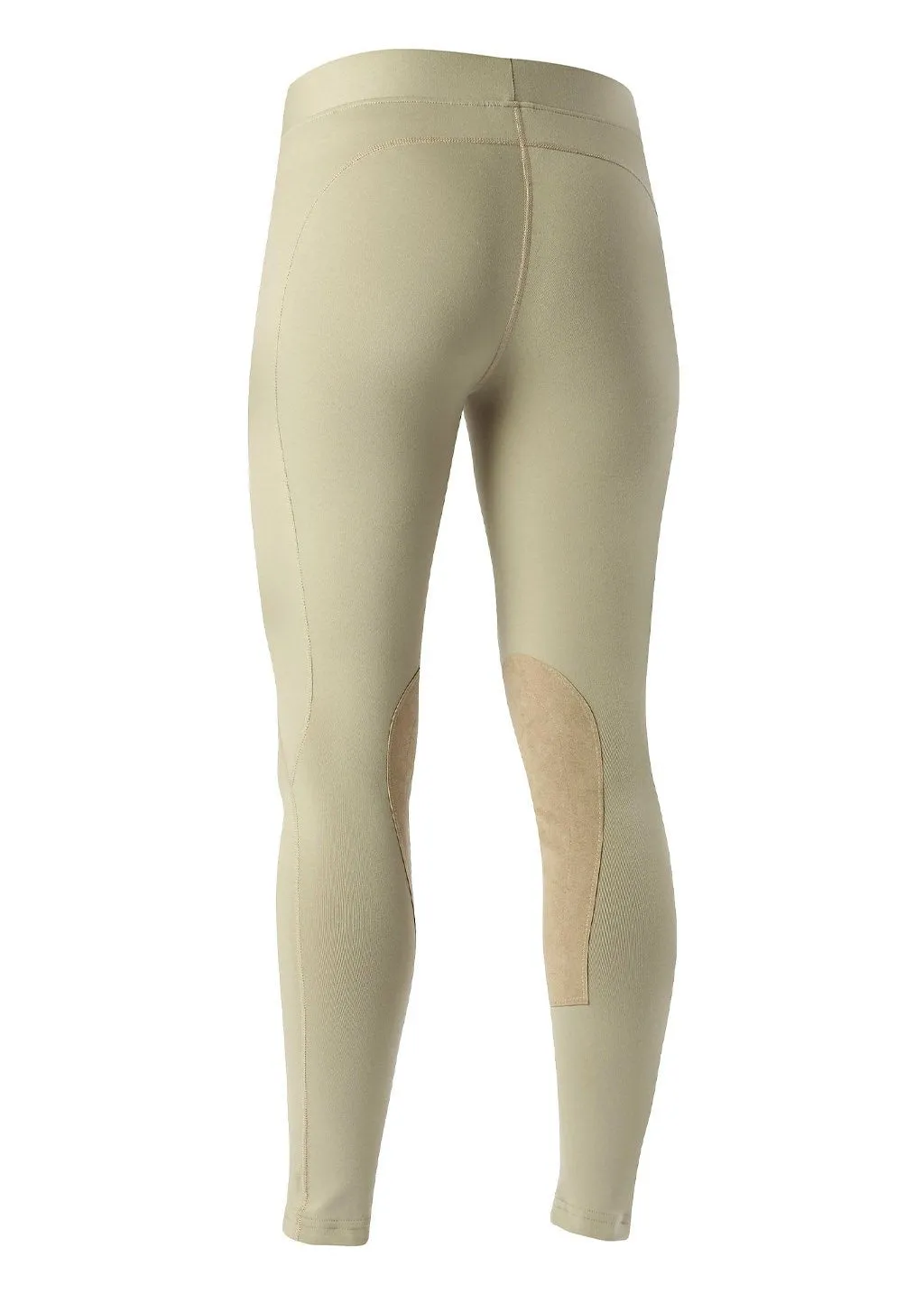 Kerrits Flow Rise Performance Riding Tights