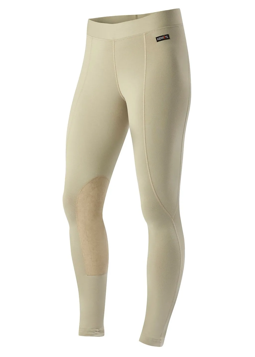 Kerrits Flow Rise Performance Riding Tights