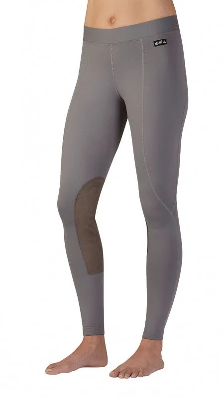 Kerrits Flow Rise Performance Riding Tights
