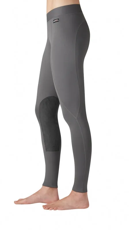 Kerrits Flow Rise Performance Riding Tights