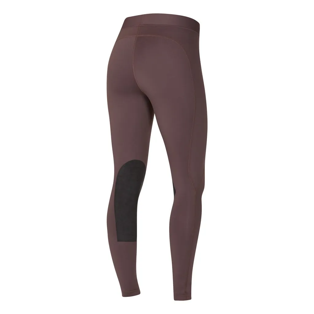 Kerrits Flow Rise Performance Riding Tights