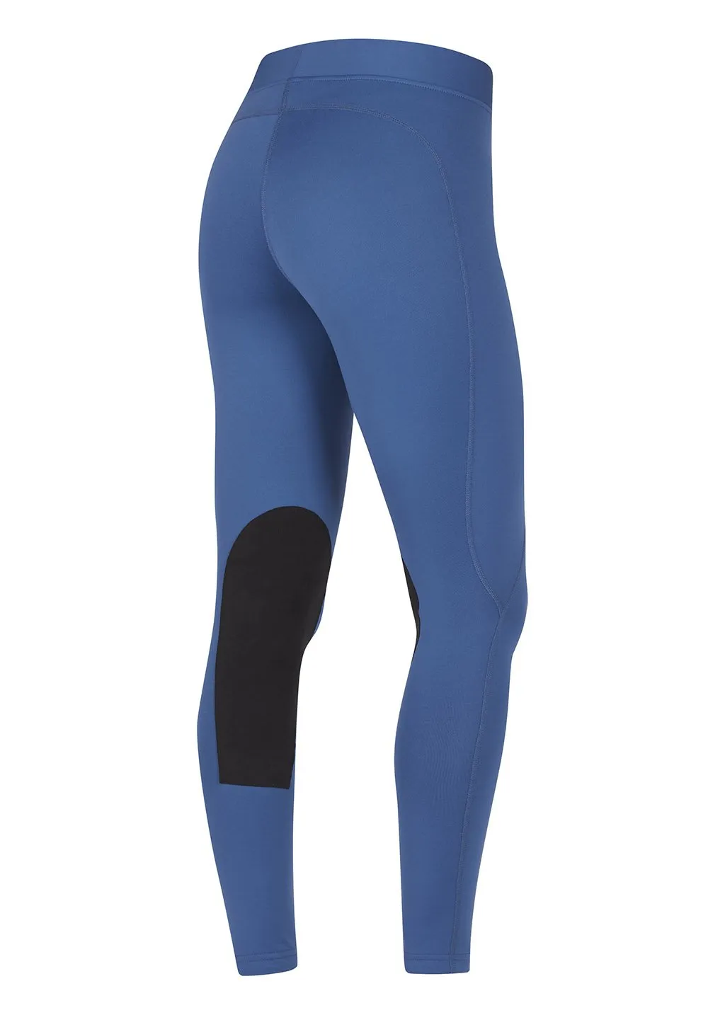 Kerrits Flow Rise Performance Riding Tights