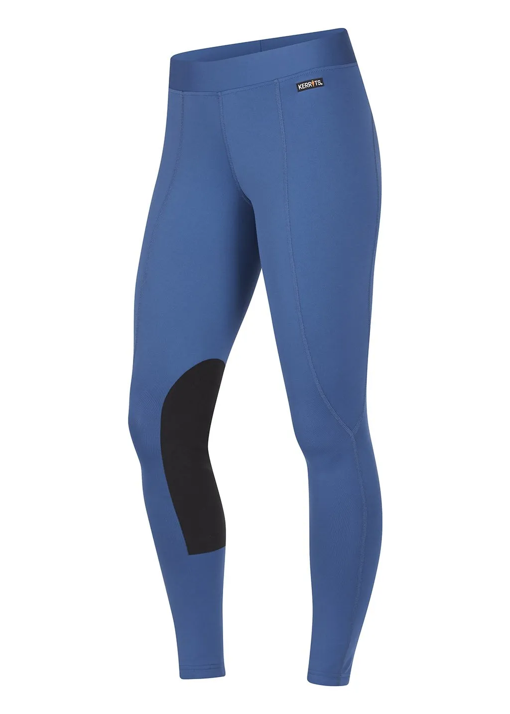 Kerrits Flow Rise Performance Riding Tights