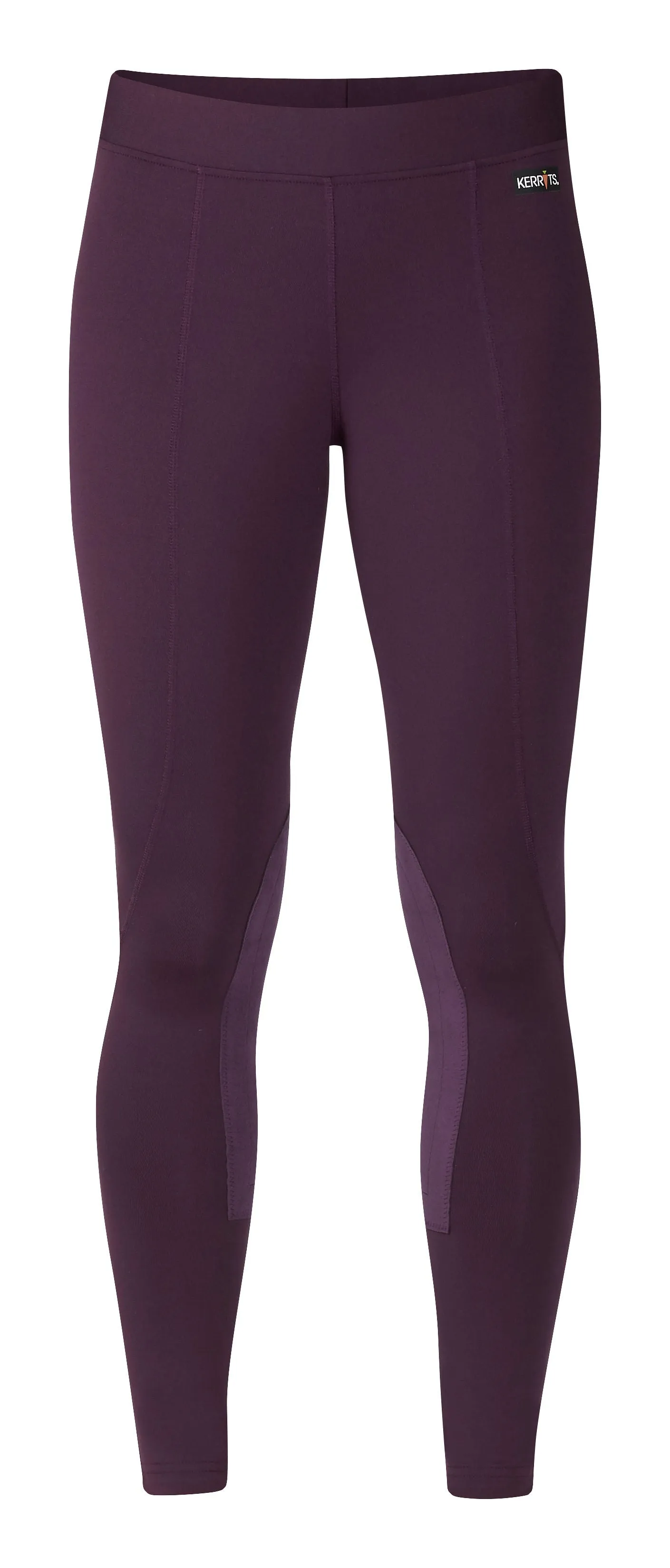 Kerrits Flow Rise Performance Riding Tights